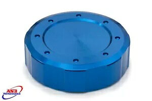 AS3 tgu[LU[o[Jo[ XYL SV 650 1999-2016p AS3 FRONT BRAKE RESERVOIR COVER for SUZUKI SV 650 1999-2016