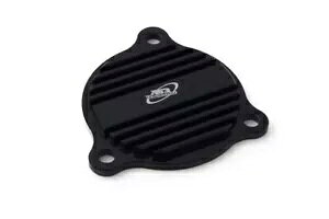 AS3 IC|vJo[ KTM 250 350 400 450 500 530 SXF EXC-F XC-F XC-W SMR 08-16 AS3 OIL PUMP COVER for KTM 250 350 400 450 500 530 SXF EXC-F XC-F XC-W SMR 08-16