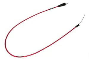 AS3 VENHILL �X���b�g���P�[�u�� DUCATI 620 695 750 800 900 MONSTER S2R�p AS3 VENHILL THROTTLE CABLE for DUCATI 620 695 750 800 900 MONSTER S2R �y���s�A���i�z