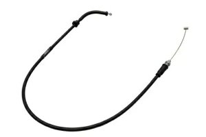 AS3 VENHILL �X���b�g���P�[�u�� BMW R100 RS 1976-1980�p AS3 VENHILL THROTTLE CABLE for BMW R100 RS 1976-1980 �y���s�A���i�z