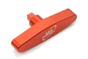 AS3 p[ouc[ KTM 250 300 SX EXC 2004-2020p AS3 POWER VALVE ADJUSTMENT TOOL for KTM 250 300 SX EXC 2004-2020