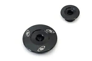 AS3 GWvO z_ CBR 250 300 R 11-22 CB 300 F CBF 300 N 15-22 CMX 300p AS3 ENGINE PLUGS for HONDA CBR 250 300 R 11-22 CB 300 F CBF 300 N 15-22 CMX 300