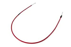 AS3 VENHILL スロットル ケーブル ベータ 200 250 270 REV3 2T 2008 用 AS3 VENHILL THROTTLE CABLE for BETA 200 250 270 REV3 2T 2008