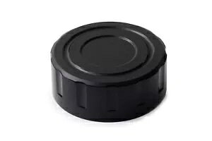 AS3 Au[LU[o[Jo[ }n YZ 80 85 1993-2021p AS3 REAR BRAKE RESERVOIR COVER for YAMAHA YZ 80 85 1993-2021