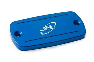 AS3 tgu[LU[o[Jo[ z_ CBF 600 S 2004-2010 CBF 1000 2006-2012p AS3 FRONT BRAKE RESERVOIR COVER for HONDA CBF 600 S 2004-2010 CBF 1000 2006-2012