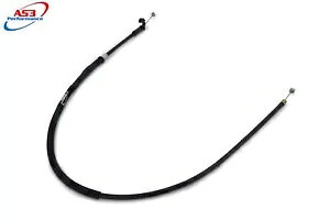 AS3 VENHILL �X�^�[�^�[�`���[�N�P�[�u�� ���}�n FZS 600 FAZER 1998-2001 �p AS3 VENHILL STARTER CHOKE CABLE for YAMAHA FZS 600 FAZER 1998-2001 �y���s�A���i�z