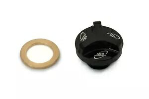 AS3 �I�C���t�B���[�v���O TM MX EN 125 144 2T 05-19 250 300 2T 05-18�p AS3 OIL FILLER PLUG for TM MX EN 125 144 2T 05-19 250 300 2T 05-18 �y���s�A���i�z