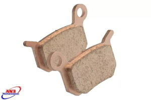 AS3 tgu[Lpbh KTM 50 SX 2002-2023 ~j 2008-2023 SX-E 5 2020-2023 p AS3 FRONT BRAKE PADS for KTM 50 SX 2002-2023 Mini 2008-2023 SX-E 5 2020-2023