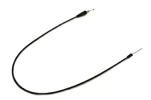 AS3 VENHILL �X���b�g���P�[�u���z���_ CR 80 1996-2002 CR 85 03-04 AS3 VENHILL THROTTLE CABLE for HONDA CR 80 1996-2002 CR 85 03-04 �y���s�A���i�z