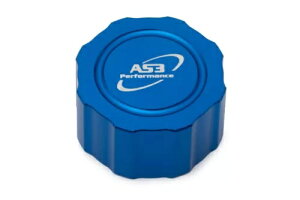 AS3 Au[LU[o[Jo[ KAWASAKI KX 65 00-22 KX 80 85 100 112 88-22p AS3 REAR BRAKE RESERVOIR COVER for KAWASAKI KX 65 00-22 KX 80 85 100 112 88-22