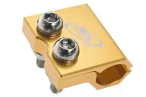 AS3 tg u[L C Nv XYL RM 85 05-22 RM 125 250 04-08 RMZ 250 450 04-22 AS3 FRONT BRAKE LINE CLAMP SUZUKI RM 85 05-22 RM 125 250 04-08 RMZ 250 450 04-22