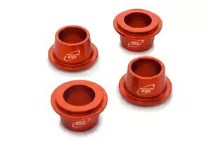 AS3 o[}EgNv[NR[Xy[T[ KTM 125 150 250 350 450 SX SXF 16-22p AS3 BAR MOUNT CLAMP YOKE CONES SPACERS for KTM 125 150 250 350 450 SX SXF 16-22