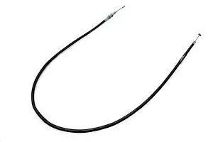 AS3 VENHILL Nb`P[u gCAt T150 T160 gCfg 1968-1975 (čo[) AS3 VENHILL CLUTCH CABLE for TRIUMPH T150 T160 TRIDENT 1968-1975 (US BARS)