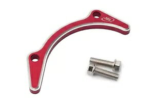AS3 �P�[�X�Z�[�o�[ �z���_ CRF 250 R 2004-2009 X 2004-2017 450 R 2008�p AS3 CASE SAVER for HONDA CRF 250 R 2004-2009 X 2004-2017 450 R 2008 �y���s�A���i�z