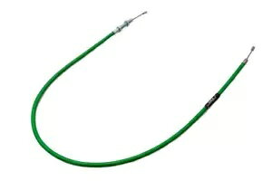 AS3 VENHILL Nb`P[u KAWASAKI ZX6R 2003-2004p AS3 VENHILL CLUTCH CABLE for KAWASAKI ZX6R 2003-2004