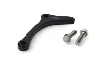 AS3 P[XZ[o[ z_ CRF 250 RX 2010-2017 CRF 450 R 2009-2016p AS3 CASE SAVER for HONDA CRF 250 R X 2010-2017 CRF 450 R 2009-2016