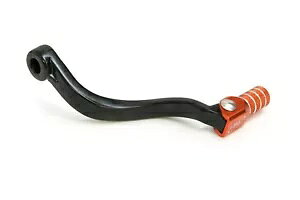 AS3 MAo[ KTM 125 150 200 250 350 450 530 SX EXC SX-F EXC-F 90-16 AS3 GEAR LEVER for KTM 125 150 200 250 350 450 530 SX EXC SX-F EXC-F 90-16