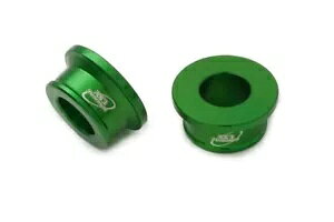 AS3 tgzC[Xy[T[ JTL KX 80 98-00 KX 85 01-21 KX 100 98-21p AS3 FRONT WHEEL SPACERS for KAWASAKI KX 80 98-00 KX 85 01-21 KX 100 98-21