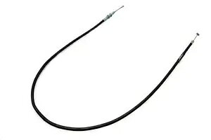 AS3 VENHILL �N���b�`�P�[�u�� BMW R45 R60 R65 R75 R80 R90 R100�p AS3 VENHILL CLUTCH CABLE for BMW R45 R60 R65 R75 R80 R90 R100 �y���s�A���i�z