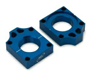 AS3 �A�N�X�� �u���b�N TM MX EN 125 144 250 300 450 530 2015-2020 �p AS3 AXLE BLOCKS for TM MX EN 125 144 250 300 450 530 2015-2020 �y���s�A���i�z