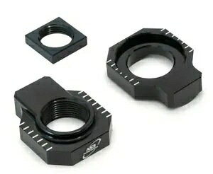 AS3 �A�N�X���u���b�N �n�X�N�o�[�i TC TX FC FX FS 125 250 300 350 450 2016-2022�p AS3 AXLE BLOCKS for HUSQVARNA TC TX FC FX FS 125 250 300 350 450 2016-2022 �y���s�A���i�z