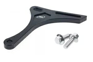 AS3 �P�[�X�Z�[�o�[ ���}�n YZ 250 F WR 250 F 2001-2013�p AS3 CASE SAVER for YAMAHA YZ 250 F WR 250 F 2001-2013 �y���s�A���i�z
