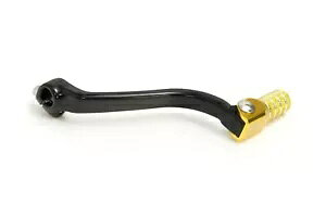 AS3 �M�A���o�[ �X�Y�L RMZ 450 2008-2021�p AS3 GEAR LEVER for SUZUKI RMZ 450 2008-2021 �y���s�A���i�z