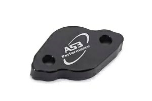 AS3 Au[LU[o[Jo[ AvA SXV RXV 450 550 2006-2012p AS3 REAR BRAKE RESERVOIR COVER for APRILIA SXV RXV 450 550 2006-2012