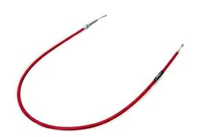 AS3 VENHILL �N���b�`�P�[�u�� �X�Y�L GSXR 600 2011-2019 GSXR 750 2011-2019�p AS3 VENHILL CLUTCH CABLE for SUZUKI GSXR 600 2011-2019 GSXR 750 2011-2019 �y���s�A���i�z