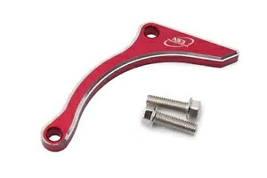 AS3 �P�[�X�Z�[�o�[ �z���_ CRF 450 R 2002-2007 CRF 450 X 2005-2017�p AS3 CASE SAVER for HONDA CRF 450 R 2002-2007 CRF 450 X 2005-2017 �y���s�A���i�z