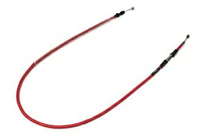 AS3 VENHILL Nb`P[u XYL RM 80 89-01 RM 85 02-19p AS3 VENHILL CLUTCH CABLE for SUZUKI RM 80 89-01 RM 85 02-19