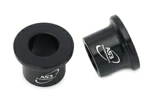 AS3 AzC[Xy[T[ z_ CRF 250 L 17-20 CRF300L CRF 300 L [ 21-24 p AS3 REAR WHEEL SPACERS for HONDA CRF 250 L 17-20 CRF300L CRF 300 L RALLY 21-24