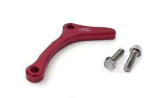 AS3 P[XZ[o[ z_ CRF 250 RX 2010-2017 CRF 450 R 2009-2016p AS3 CASE SAVER for HONDA CRF 250 R X 2010-2017 CRF 450 R 2009-2016