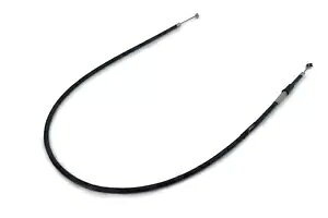 AS3 VENHILL �X�^�[�^�[�`���[�N�P�[�u�� KAWASAKI KLX 140 2008-2020 �p AS3 VENHILL STARTER CHOKE CABLE for KAWASAKI KLX 140 2008-2020