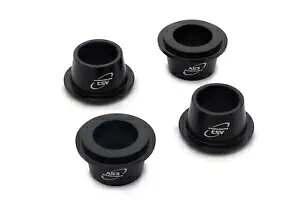AS3 o[}EgNv[NR[Xy[T[ KTM 125 150 250 350 450 SX SXF 16-22p AS3 BAR MOUNT CLAMP YOKE CONES SPACERS for KTM 125 150 250 350 450 SX SXF 16-22