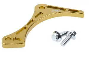 AS3 �P�[�X�Z�[�o�[�A�X�Y�L RMZ 250 2007-2015 �ɓK�� AS3 CASE SAVER to fit SUZUKI RMZ 250 2007-2015 �y���s�A���i�z