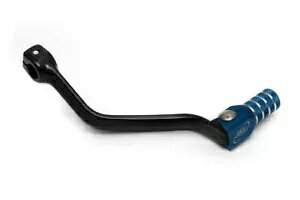 AS3 �b���M�A���o�[ SHERCO SEF-R 250 300 450 4T 2015-2022 �p AS3 FORGED GEAR LEVER for SHERCO SEF-R 250 300 450 4T 2015-2022 �y���s�A���i�z