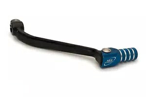 AS3 �M�A���o�[���}�n WR 250 R 2008-2020 250 X 2008-2011 AS3 GEAR LEVER for YAMAHA WR 250 R 2008-2020 250 X 2008-2011
