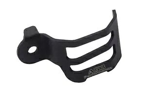 AS3 ���A�u���[�L���U�[�o�[�K�[�h ���}�n XTZ 690 TENERE 700 2020-2022�p AS3 REAR BRAKE RESERVOIR GUARD for YAMAHA XTZ 690 TENERE 700 2020-2022 �y���s�A���i�z