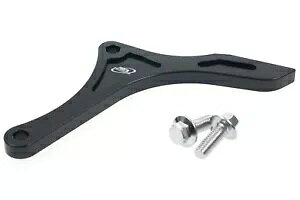 AS3 �P�[�X�Z�[�o�[ ���}�n YZF YZ-F 450 2006-2013 WRF 450 2007-2015�p AS3 CASE SAVER for YAMAHA YZF YZ-F 450 2006-2013 WRF 450 2007-2015 �y���s�A���i�z