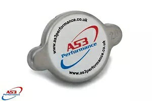 AS3 高圧 2.0 バー ラジエーター キャップ KTM 125-450 SX SXF 16-21 EXC 17-21 用 AS3 HIGH PRESSURE 2.0 BAR RADIATOR CAP for KTM 125-450 SX SXF 16-21 EXC 17-21