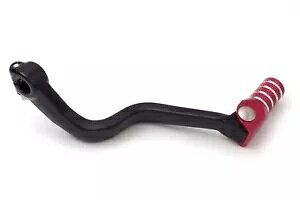 AS3 �b���M�A���o�[ SWM RS 300 R RS 500 R 2016-2020 �p AS3 FORGED GEAR LEVER for SWM RS 300 R RS 500 R 2016-2020 �y���s�A���i�z