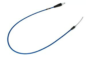 AS3 VENHILL �X���b�g���P�[�u�� �n�X�N�o�[�i TC 85 2018-2020�p AS3 VENHILL THROTTLE CABLE for HUSQVARNA TC 85 2018-2020