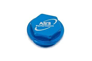 AS3 Au[LU[o[Jo[ nXNo[i TC TE FC FE 125-501 2014-2018p AS3 REAR BRAKE RESERVOIR COVER for HUSQVARNA TC TE FC FE 125-501 2014-2018