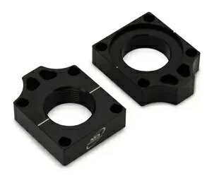 AS3 �A�N�X�� �u���b�N TM MX EN 125 144 250 300 450 530 2015-2020 �p AS3 AXLE BLOCKS for TM MX EN 125 144 250 300 450 530 2015-2020 �y���s�A���i�z