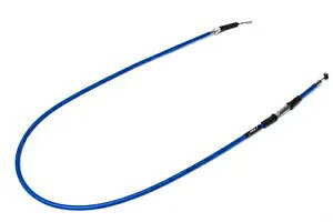 AS3 VENHILL Nb`P[u }n XT 500 E 1996 XT 600 E 1996-2002p AS3 VENHILL CLUTCH CABLE for YAMAHA XT 500 E 1996 XT 600 E 1996-2002