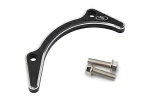 AS3 �P�[�X�Z�[�o�[ �z���_ CRF 250 R 2004-2009 X 2004-2017 450 R 2008�p AS3 CASE SAVER for HONDA CRF 250 R 2004-2009 X 2004-2017 450 R 2008 �y���s�A���i�z