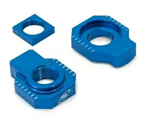 AS3 �A�N�X�� �u���b�N �n�X�N�o�[�i TC FC 125 250 350 450 14-15 TE FE 300 501 14-22 AS3 AXLE BLOCKS for HUSQVARNA TC FC 125 250 350 450 14-15 TE FE 300 501 14-22 �y���s�A���i�z