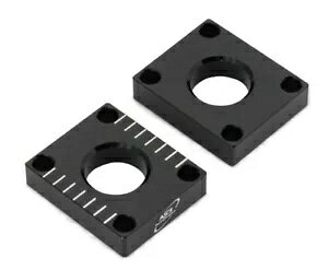 AS3 ANXubN z_ CRF 250 L 12-20 CRF 250 L [ 17-20 CRF 300 L 2021 AS3 AXLE BLOCKS for HONDA CRF 250 L 12-20 CRF 250 L RALLY 17-20 CRF 300 L 2021