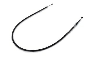 AS3 VENHILL Nb`P[u KAWASAKI KX 80 98-00 KX 85 01-13 KX 100 98-05p AS3 VENHILL CLUTCH CABLE for KAWASAKI KX 80 98-00 KX 85 01-13 KX 100 98-05